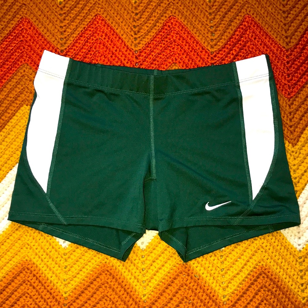 Drifit shorts